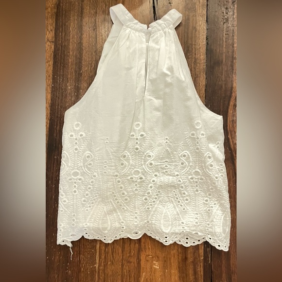 2 Piece Skirt Set - Picture 2 of 4